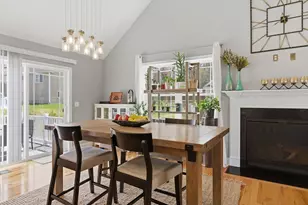 19 Progress Ave, Dudley, MA 01571 - Photo 6