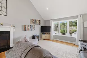 19 Progress Ave, Dudley, MA 01571 - Photo 10