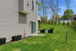 19 Progress Ave, Dudley, MA 01571 - Photo 34