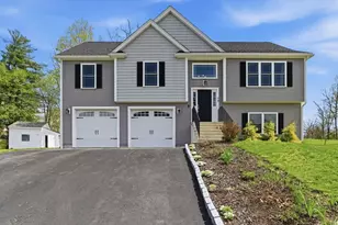 19 Progress Ave, Dudley, MA 01571 - Photo 36