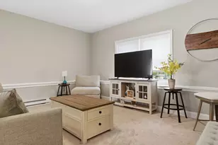 19 Progress Ave, Dudley, MA 01571 - Photo 22
