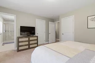 19 Progress Ave, Dudley, MA 01571 - Photo 14