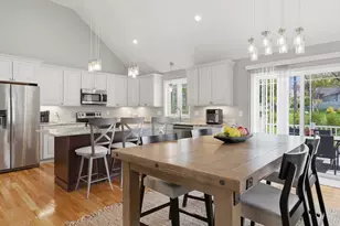 19 Progress Ave, Dudley, MA 01571 - Photo 8
