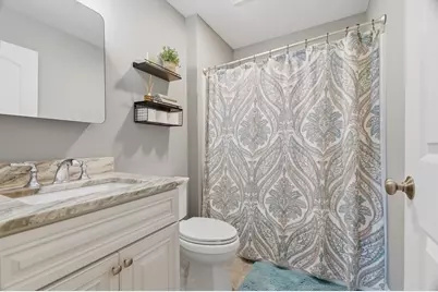 19 Progress Ave, Dudley, MA 01571 - Photo 20