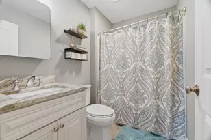 19 Progress Ave, Dudley, MA 01571 - Photo 20