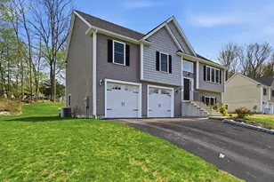 19 Progress Ave, Dudley, MA 01571 - Photo 38