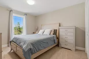 19 Progress Ave, Dudley, MA 01571 - Photo 16