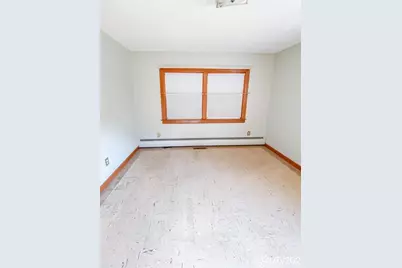 78 Franklin St, Douglas, MA 01516 - Photo 10