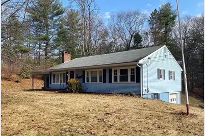 78 Franklin St, Douglas, MA 01516 - Photo 18