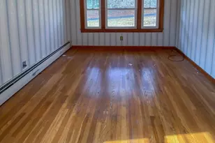 78 Franklin St, Douglas, MA 01516 - Photo 8