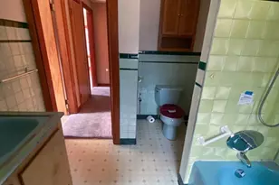 78 Franklin St, Douglas, MA 01516 - Photo 12