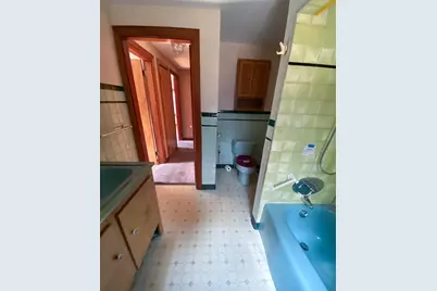 78 Franklin St, Douglas, MA 01516 - Photo 12