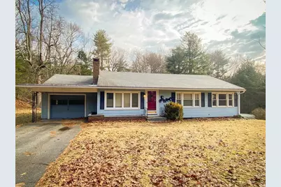 78 Franklin St, Douglas, MA 01516 - Photo 8
