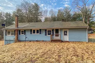 78 Franklin St, Douglas, MA 01516 - Photo 18