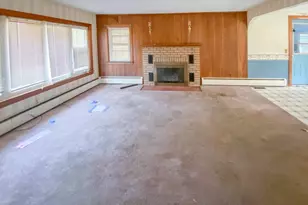 78 Franklin St, Douglas, MA 01516 - Photo 6