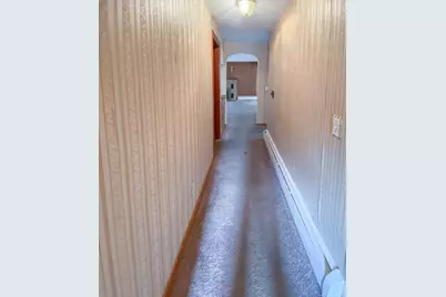 78 Franklin St, Douglas, MA 01516 - Photo 14