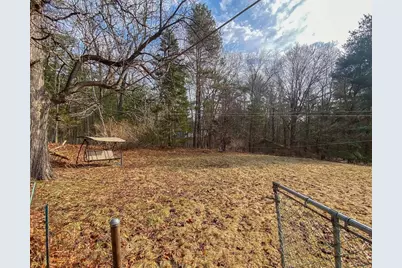 78 Franklin St, Douglas, MA 01516 - Photo 20