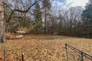 78 Franklin St, Douglas, MA 01516 - Photo 20