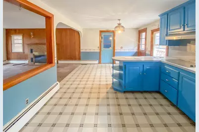 78 Franklin St, Douglas, MA 01516 - Photo 6