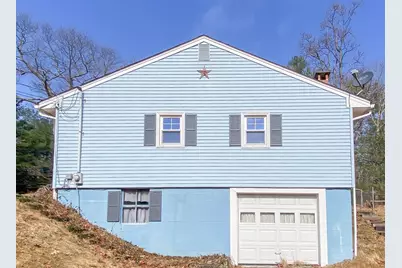 78 Franklin St, Douglas, MA 01516 - Photo 22