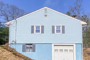 78 Franklin St, Douglas, MA 01516 - Photo 22