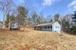 78 Franklin St, Douglas, MA 01516 - Photo 16