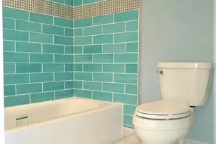 7 Grand St, Reading, MA 01867 - Photo 20