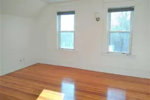 7 Grand St, Reading, MA 01867 - Photo 22