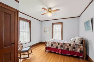 205 Washington St, Winchester, MA 01890 - Photo 26
