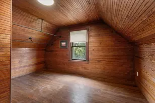 205 Washington St, Winchester, MA 01890 - Photo 28