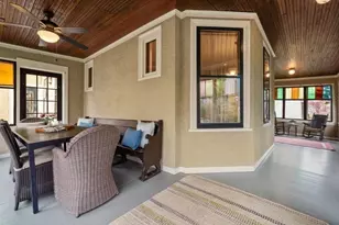 205 Washington St, Winchester, MA 01890 - Photo 20