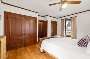 205 Washington St, Winchester, MA 01890 - Photo 24