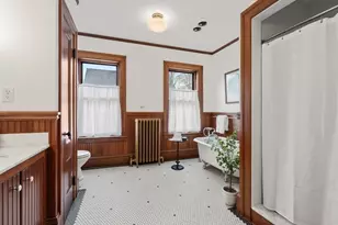 205 Washington St, Winchester, MA 01890 - Photo 30
