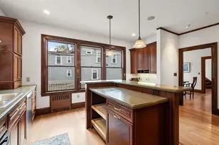 205 Washington St, Winchester, MA 01890 - Photo 16