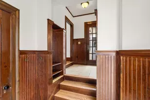 205 Washington St, Winchester, MA 01890 - Photo 32