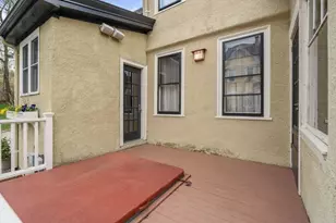 205 Washington St, Winchester, MA 01890 - Photo 34