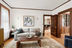 205 Washington St, Winchester, MA 01890 - Photo 8