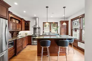 205 Washington St, Winchester, MA 01890 - Photo 12