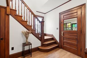 205 Washington St, Winchester, MA 01890 - Photo 4