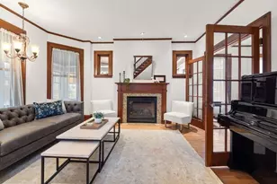 205 Washington St, Winchester, MA 01890 - Photo 6