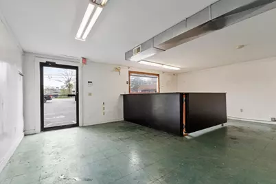 181 E Main St, Orange, MA 01364 - Photo 30