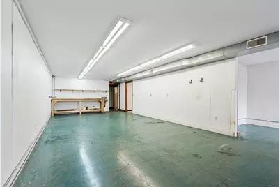 181 E Main St, Orange, MA 01364 - Photo 32