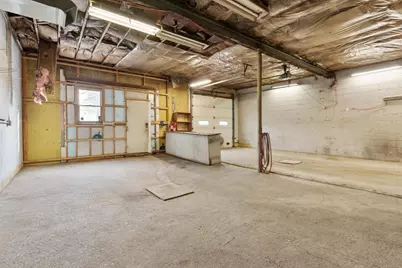 181 E Main St, Orange, MA 01364 - Photo 18