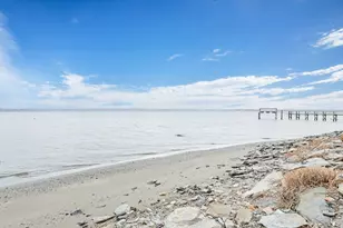 54 Oliver Hazard Perry Rd, Portsmouth, RI 02871 - Photo 26