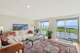 54 Oliver Hazard Perry Rd, Portsmouth, RI 02871 - Photo 16