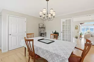 54 Oliver Hazard Perry Rd, Portsmouth, RI 02871 - Photo 12