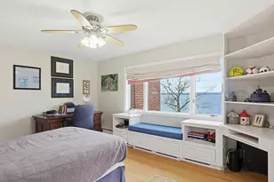 54 Oliver Hazard Perry Rd, Portsmouth, RI 02871 - Photo 14