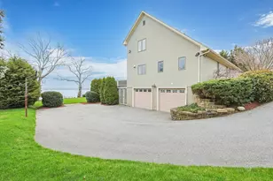 54 Oliver Hazard Perry Rd, Portsmouth, RI 02871 - Photo 28