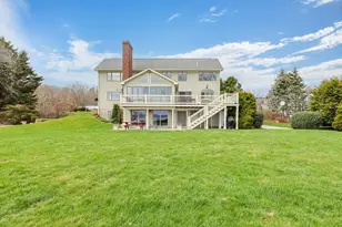 54 Oliver Hazard Perry Rd, Portsmouth, RI 02871 - Photo 22