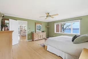 54 Oliver Hazard Perry Rd, Portsmouth, RI 02871 - Photo 10